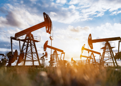 COMMENTARY | The Worst Kind of Backroom Deal