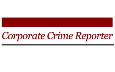 Justice Department to Announce Change in Corporate Crime Enforcement