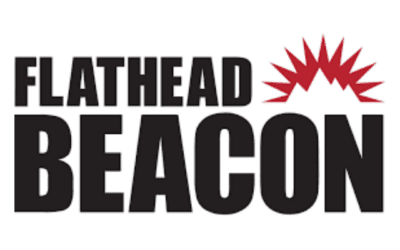 Glacier Park Finalizes Plan to Phase Out Aerial Sightseeing Tours