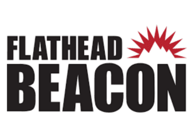 Glacier Park Finalizes Plan to Phase Out Aerial Sightseeing Tours