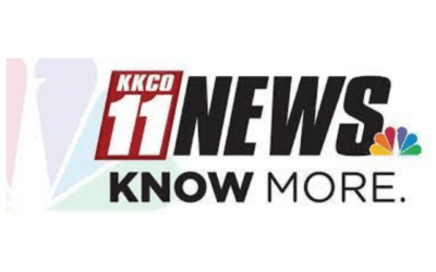 Toxic chemicals may be leaking into your food, makeup, or health care products, study finds