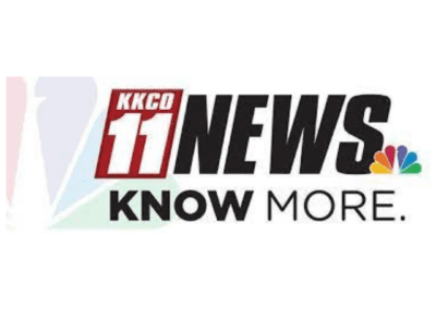 Toxic chemicals may be leaking into your food, makeup, or health care products, study finds