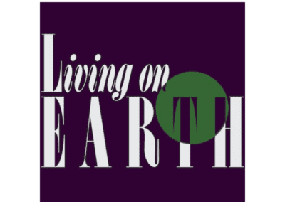 PFAS Added to Plastic Containers