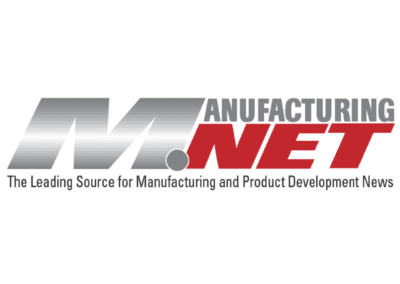 Watchdog: Chemical Safety Agency Impeded by Staff Shortage