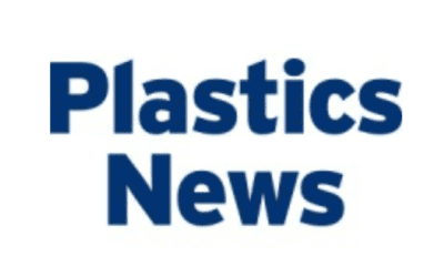 Environmental group cites Inhance containers in challenge to EPA PFAS claims