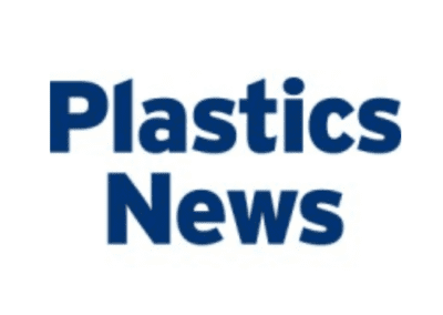 Kickstart: Weighing the impact of Chevron on plastics