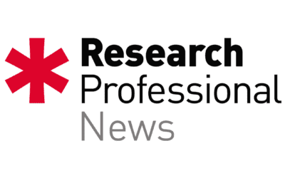 NIH integrity plan is ‘like a car without an engine’