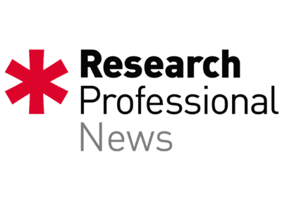 NIH integrity plan is ‘like a car without an engine’