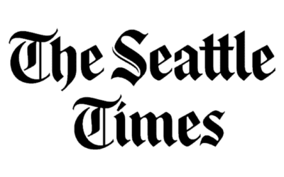 Former EPA lawyer based in Seattle fights Trump-related firing