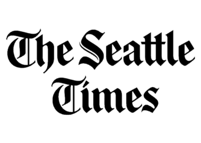 Former EPA lawyer based in Seattle fights Trump-related firing