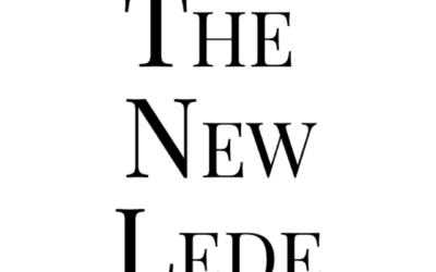 Hunters Point Superfund Site May Not Get Full Cleanup