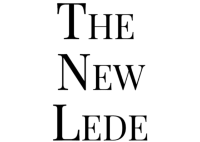 EPA enabled widespread contamination of farmland from PFAS in fertilizer, lawsuit alleges