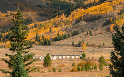 COMMENTARY | Biden’s First Monument Not Very Monumental