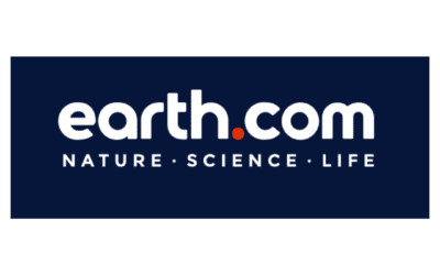 Toxic “forever chemicals” present in most pesticides