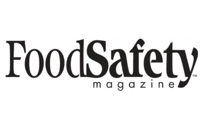 Navigating U.S. Federal and State Regulation of PFAS in Applications Involving Food