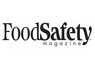 Navigating U.S. Federal and State Regulation of PFAS in Applications Involving Food