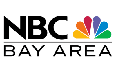 San Francisco, EPA Fight Over Hunters Point Shipyard Radiation Cleanup