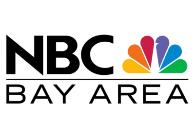 Shipyard veterans may have been exposed to cancer-causing radioactive materials. The Navy has not told them.