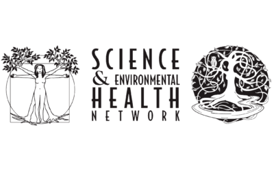 Secrecy, Obfuscation, and Broken Promises: The Santa Susana Field Lab and 60+ Years of Bad Governance