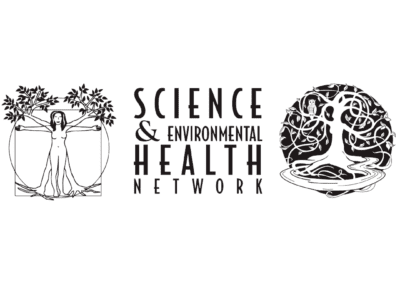 Secrecy, Obfuscation, and Broken Promises: The Santa Susana Field Lab and 60+ Years of Bad Governance