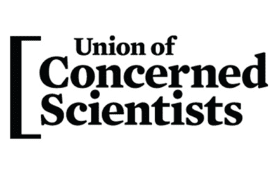 The Supreme Court Has Unleashed a New Tool to Hamstring Federal Agencies. Congress Must Act.