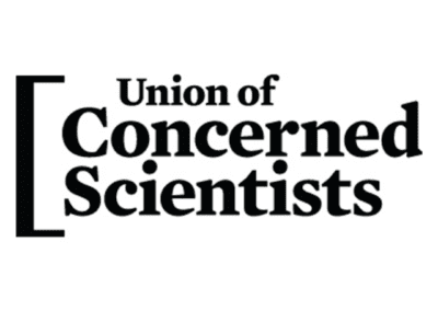 State and Local Governments Across the Country are Sidelining Science. Here’s What’s Needed