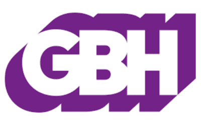 EPA’s move to limit ‘forever chemicals’ would go beyond Massachusetts’ existing regulations