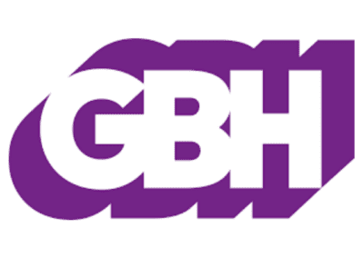 EPA’s move to limit ‘forever chemicals’ would go beyond Massachusetts’ existing regulations