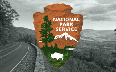 Park Service Lack of Transparency Created Its Huge FOIA Backlog