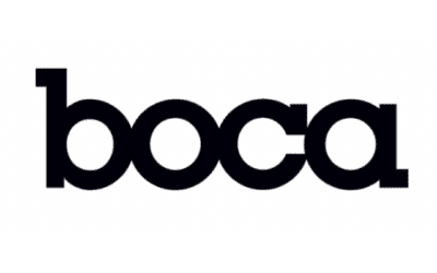 Delray Joins National Water Lawsuit and Boca’s Election Ballot Shrinks