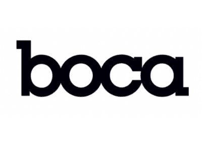 Delray Joins National Water Lawsuit and Boca’s Election Ballot Shrinks