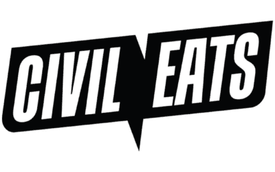 What to Know About PFAS in Pesticides