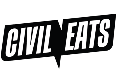 What to Know About PFAS in Pesticides