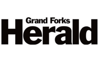 Group seeks lead ban on NPS lands