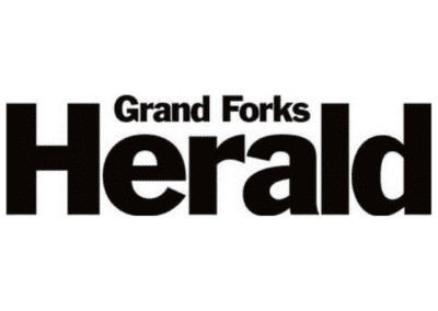 Group seeks lead ban on NPS lands