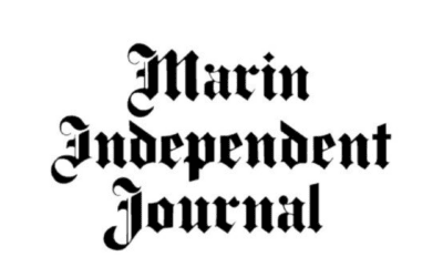 Lawsuit: National Park Service air tour plan violates federal law