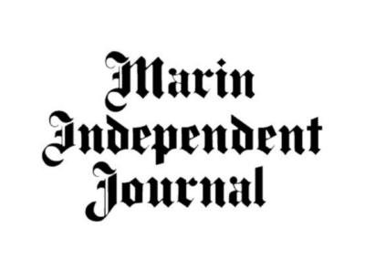 Lawsuit: National Park Service air tour plan violates federal law