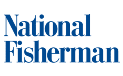 Are scientific bottom trawling efforts in the Gulf of Mexico damaging habitats?