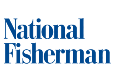 Are scientific bottom trawling efforts in the Gulf of Mexico damaging habitats?