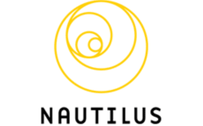 Where Have All the Snow Crabs Gone?