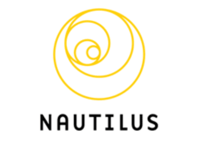 Where Have All the Snow Crabs Gone?