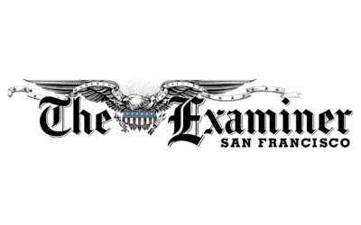 Speaker Pelosi’s farewell gift to San Francisco should be a clean Hunters Point