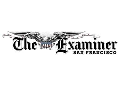 Fresh concerns raised about the cleanup of Hunters Point Shipyard