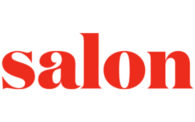 “Unusual mortality event”: Climate concerns rise after dead whales keep washing up on beaches