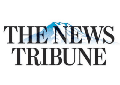 Did climate change really kill billions of snow crabs in Alaska? Here’s what experts say