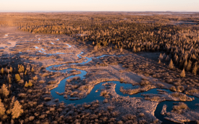 COMMENTARY | Why This Mining Permit Should Fail