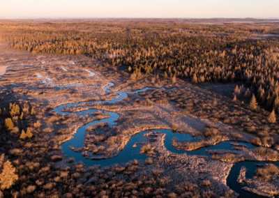 COMMENTARY | Why This Mining Permit Should Fail