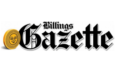 Park Service reduces special agents’ duties as staff shrinks