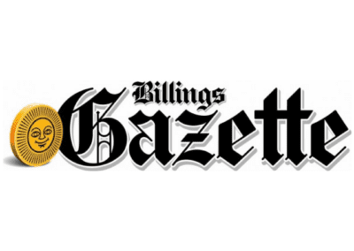 Park Service reduces special agents’ duties as staff shrinks