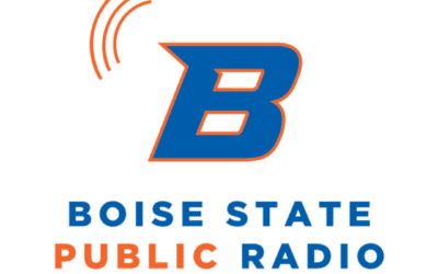 Groups petition to ban lead ammo and tackle in national parks